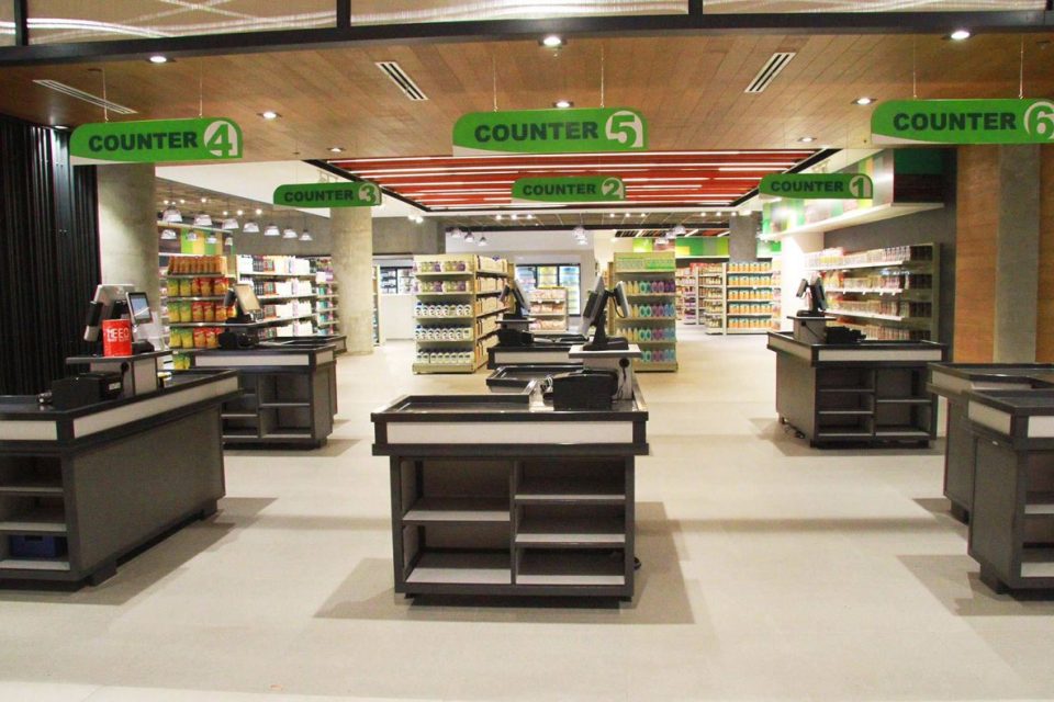 Duty-Free-Philippines-opens-first-supermarket-inside-airport-960x640