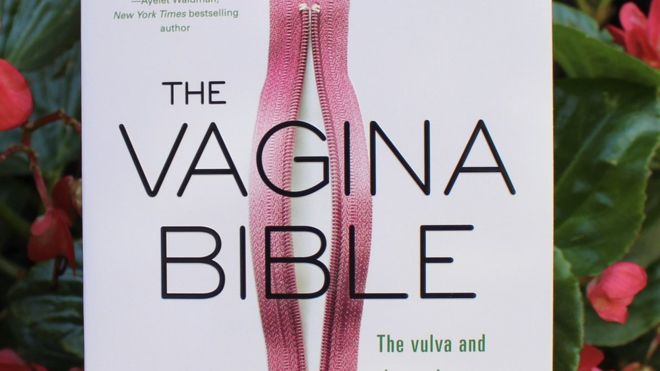 Vagina Bible