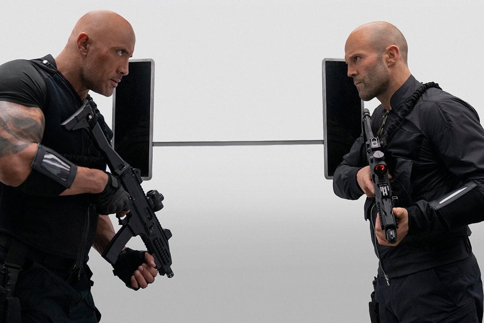 dwayne-johnson-jason-statham