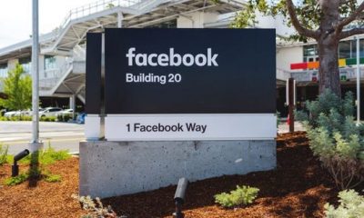 facebook-building