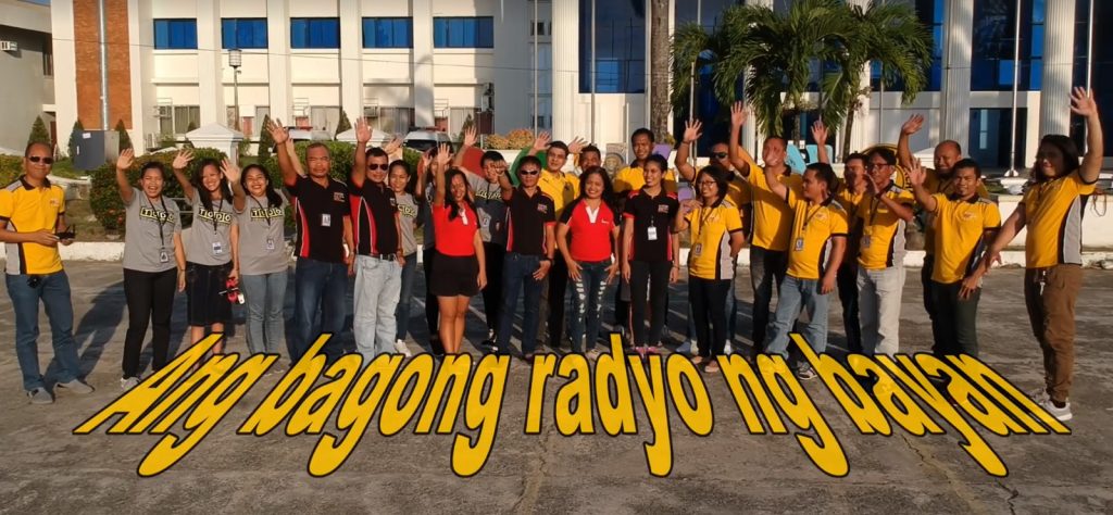 radyo-todo-team