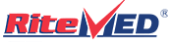 https://www.ritemed.com.ph/