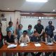 TODO and NVC inks MOA for SHS Immersion Program