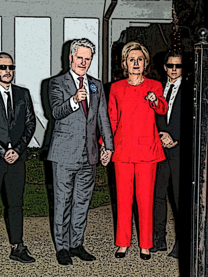 Katy Perry Halloween costume