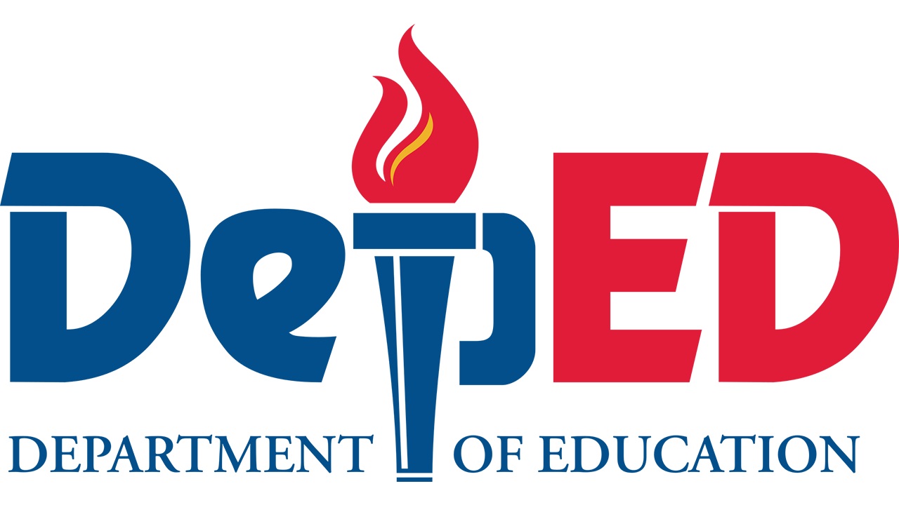 DepED-logo