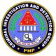 PNP_CIDG Logo