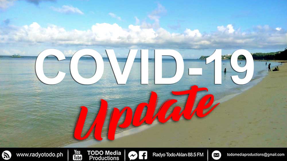 boracay-covid19-update