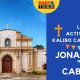 kalibo-cathedral-lineup-activities