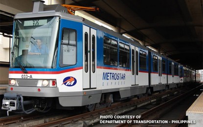 MRT-3