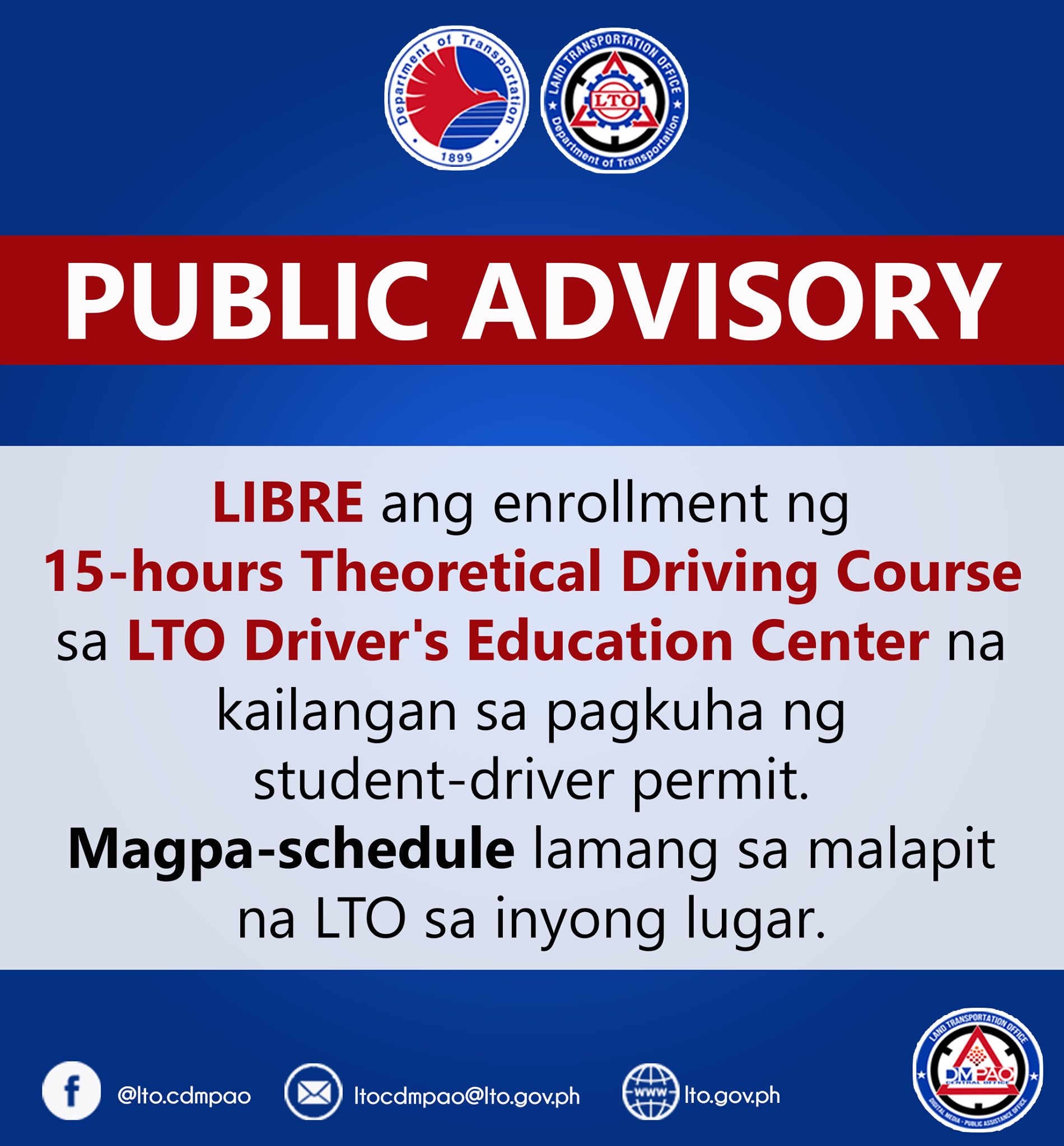 LTO