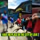 Video ng More Power Iloilo patungkol sa pananakit at pang-aabuso sa kanilang mga empleyado