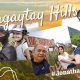 Todo Lagaw Road Trip to Tagaytay Hills