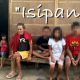 76 ANYOS NA ULIRANG AMA, ITINAGUYOD ANG 5 ANAK NA MAY KAPANSANAN SA PAG-IISIP