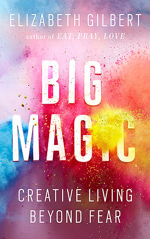 Big_Magic