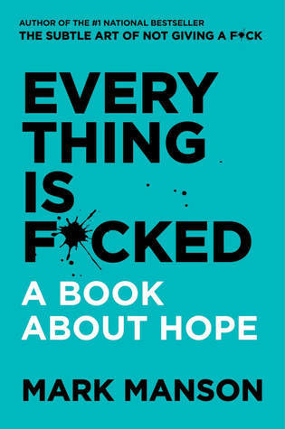 Everything_is_Fcked