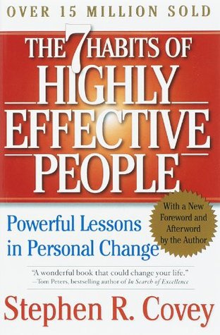 The_7_Habits_of_Highly_Effective_People