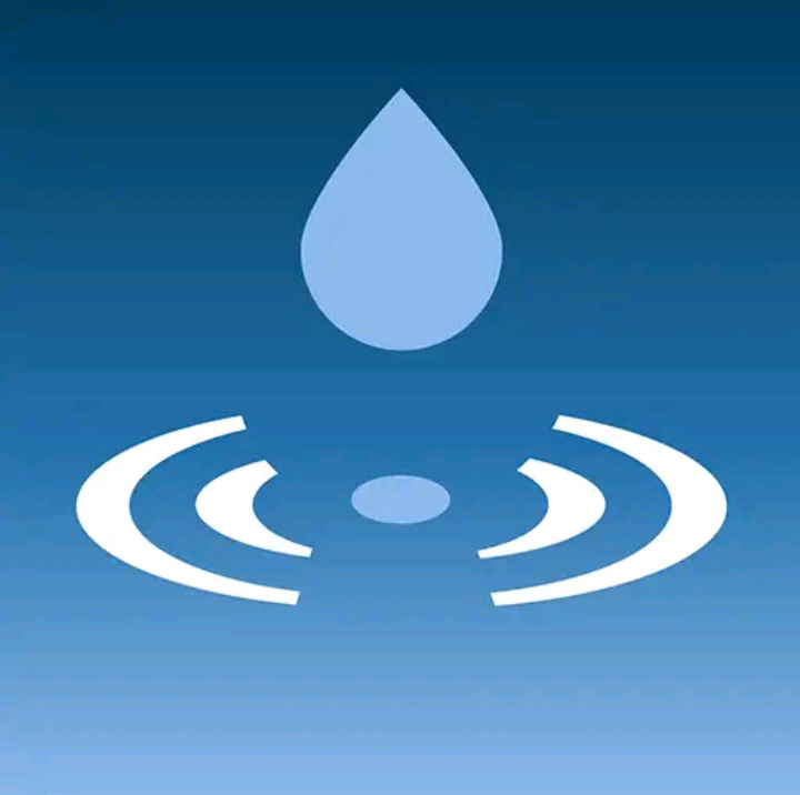 UCLA-Mindful-app-photo