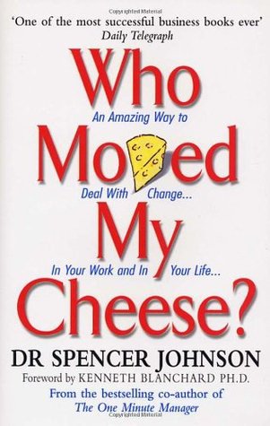 Who_Moved_My_Cheese