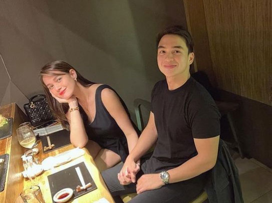 Bea-Alonzo-at-Dominic-Roque