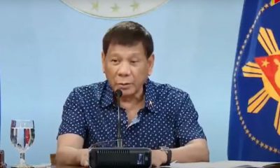 Pangulong-Duterte