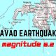 davao earthquake