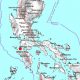 earthquake-hits-off-batangas-phivolcs