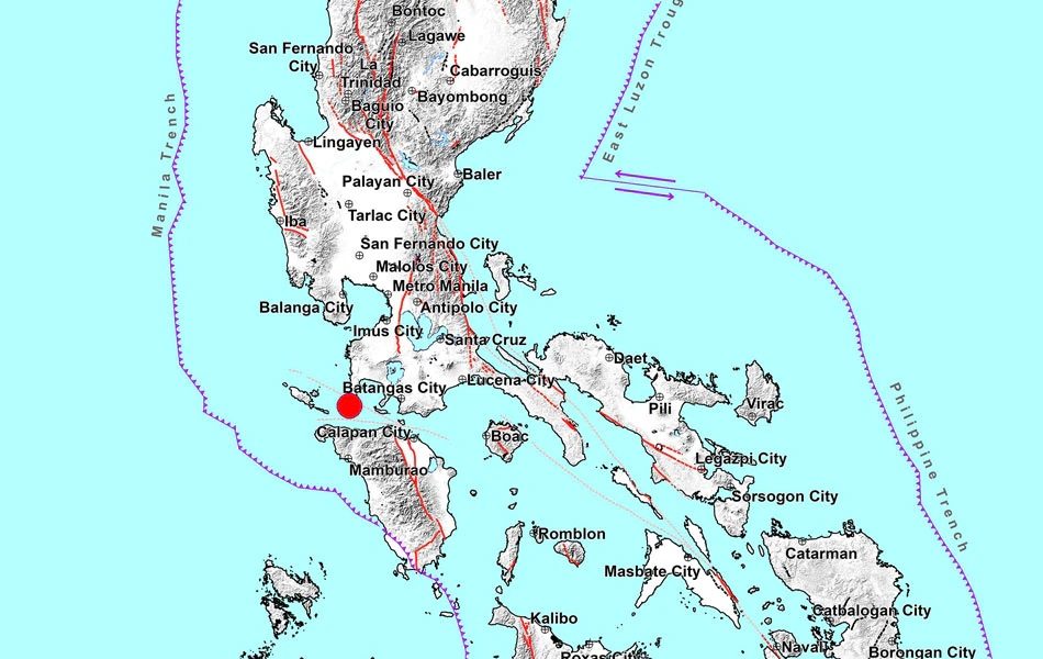 earthquake-hits-off-batangas-phivolcs