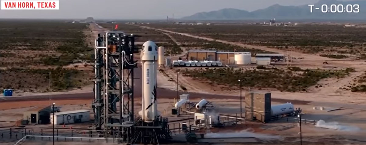 jeff-bezos-space-flight-photo