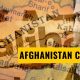 Afghanistan conflict