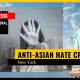 anti-asian hate crimes