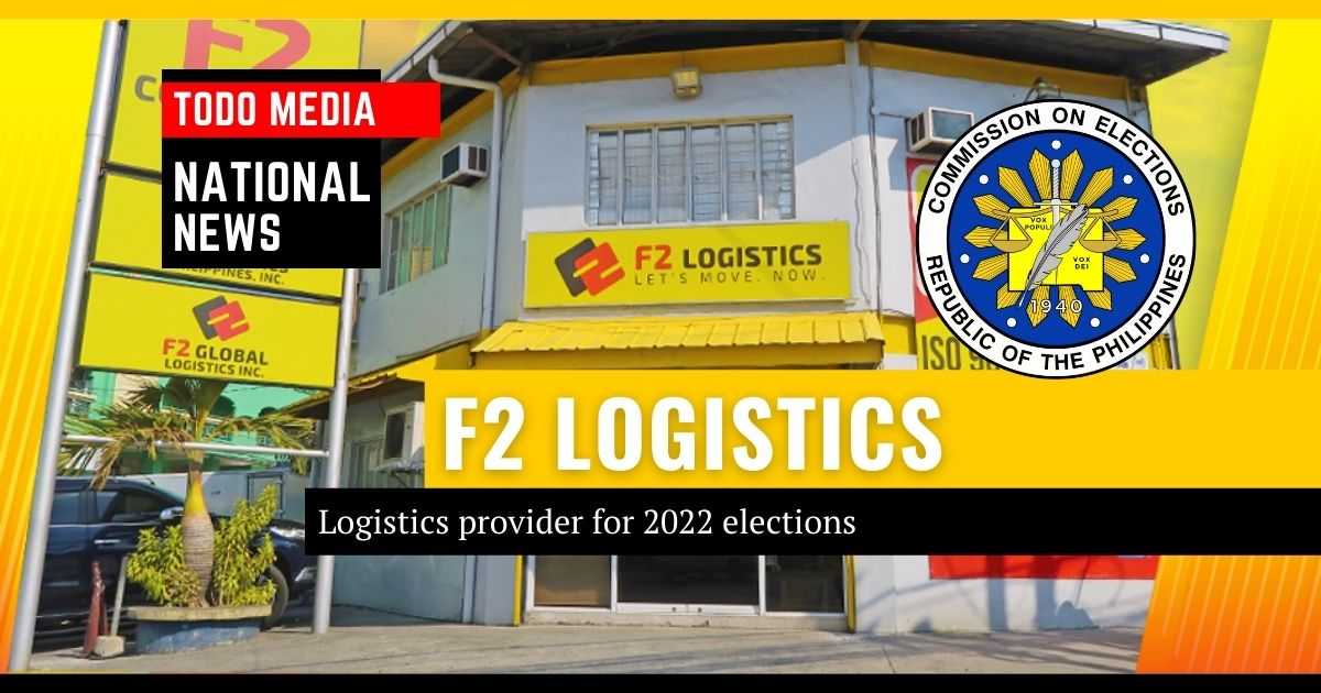 f2 logistics and commelec (1)