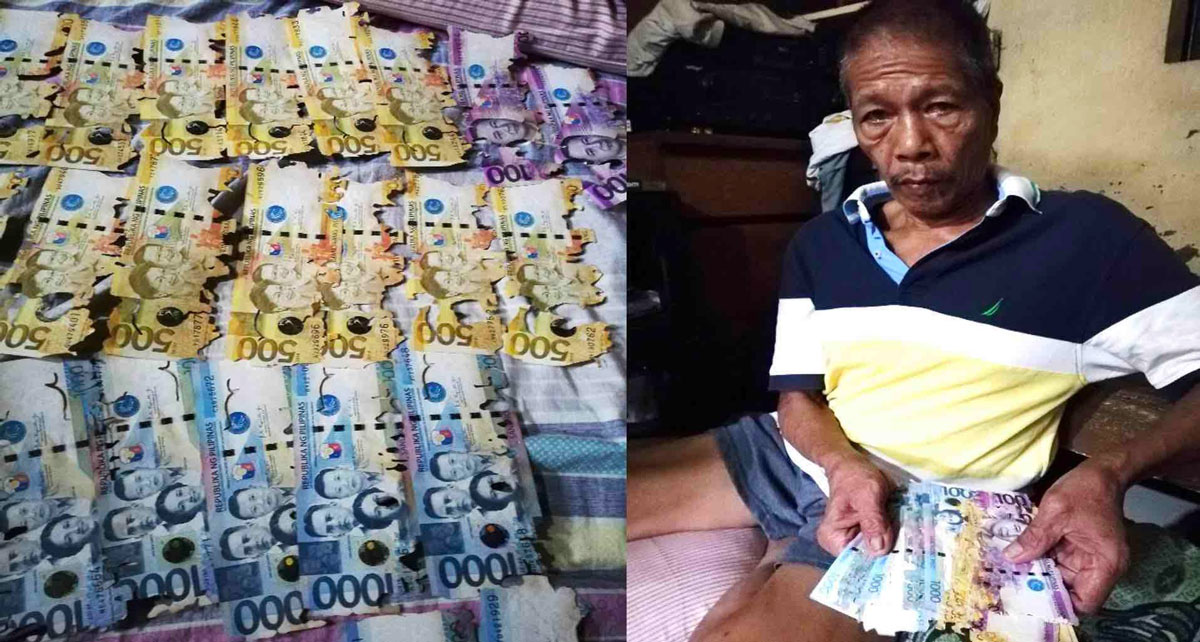 ice-delivery-man-na-mapalitan-ang-kanyang-naipong-P50k-na-nasira-ng-mga-termites