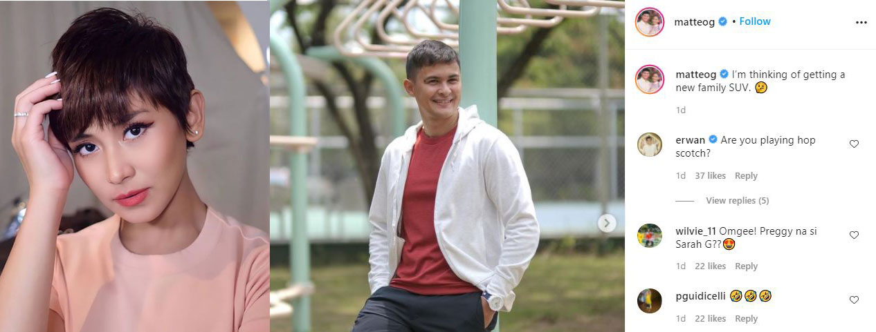 matteo-instagram-post