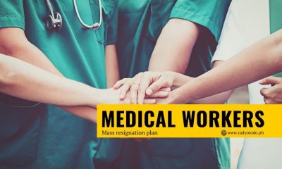 medical workers mass resignation plan (3)