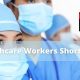 Health Workers Shortages