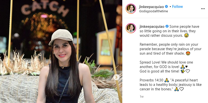 Jinkee-Instagram-Photo-3