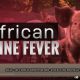 VIDEO REPORT - AKLAN - ASF O AFRICAN SWINE FEVER FREE, AYON SA ATING PROVINCIAL VETERINARIAN