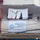 VIDEO REPORT - BARANGAY CERTIFICATION HINDI NA KINIKILALA NG COMELEC BILANG PROOF OF RESIDENCY