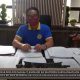 VIDEO REPORT - PROV'L ENGR. EDELZON MAGALIT AMINADO NA MAYRONG KAKULANGAN ANG MGA KONTRAKTOR