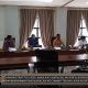 VIDEO REPORT - ADMINISTRATIVE CASE LABAN KAY MADALAG MAYOR ALFONSO GUBATINA, PATULOY PANG PINAGAARALAN