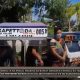 VIDEO REPORT - RESULTA NG PUBLIC HEARING SA BAWAT BARANGAY HINGGIL SA TAPYAS PASAHE SA TRAYSIKEL SA BAYAN NG KALIBO