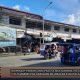 VIDEO REPORT - TEMPORARY PARKING AREA PARA SA MGA MAMIMILI NG KALIBO PUBLIC MARKET PAG-AARALAN
