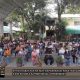 VIDEO REPORT - 459 NA KABATAAN NA MAY KAPANSANAN, NAKATANGGAP NG 3,000.00 MULA SA PROVINCIAL GOVERNMENT