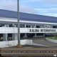 VIDEO REPORT - MGA HINDI BAKUNADO, HINDI MAKAKAPASOK SA KALIBO INTERNATIONAL AIRPORT