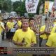 VIDEO REPORT - MGA HINDI MAKATON-ON, BAWAL MAKI-FIESTA SA NALALAPIT NA KAPISTAHAN SA ENERO 14-15, 2022