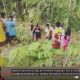VIDEO REPORT - IMBISTIGASYON NG BALETE PNP SA PAGBARIL PATAY NG RIDING IN TANDEM KAY JEORGE QUINDONG, NAGPAPATULOY