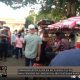 VIDEO REPORT - KONSIDERASYON, DAHILAN NG PANANATILI NG MGA VENDORS SA LOOB NG KALIBO PASTRANA PARK