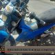 VIDEO REPORT - LALAKING NAGNAKAW UMANO NG MOTORSIKLO, KINASUHAN NA