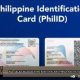 VIDEO REPORT - PSA AKLAN NILINAW KUNG BAKIT WALANG PIRMA ANG NATIONAL ID