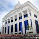 VIDEO REPORT - COVERED COURT AND EVACUATION CENTER SA 2 BRGY SA BAYAN NG BALETE, MALAPIT NG MATAPOS